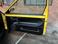 Fiat coupé 2.0-16v 140pk 1996, nn-jv-96 - afbeelding 25 van  37