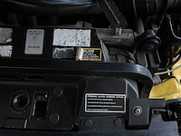 Fiat coupé 2.0-16v 140pk 1996, nn-jv-96 - afbeelding 29 van  37