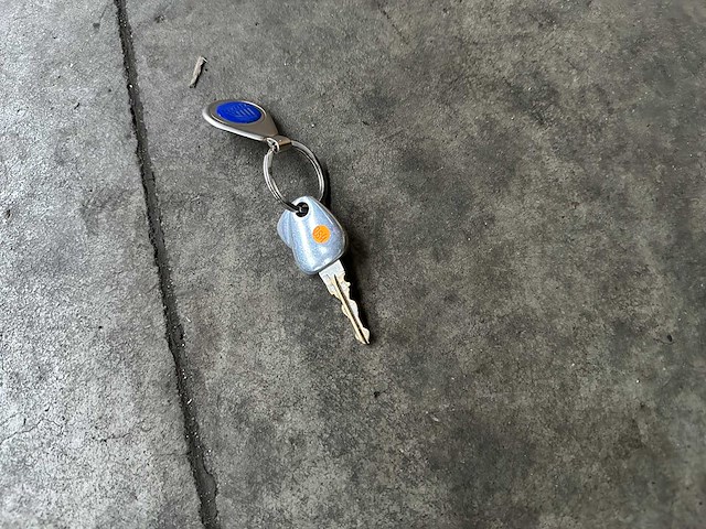 Fiat coupé 2.0-16v 140pk 1996, nn-jv-96 - afbeelding 31 van  37