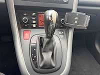 Fiat croma 1.9 jtd corp.premium, 49-zn-gk - afbeelding 7 van  15