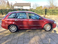 Fiat croma 2.2 16v dynamic automaat, 26-tz-lt - afbeelding 4 van  18