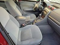 Fiat croma 2.2 16v dynamic automaat, 26-tz-lt - afbeelding 11 van  21