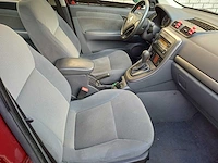 Fiat croma 2.2 16v dynamic automaat, 26-tz-lt - afbeelding 10 van  20