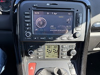 Fiat croma croma 1.9 multijet emotion 115, 2010 - afbeelding 3 van  33