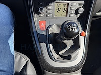 Fiat croma croma 1.9 multijet emotion 115, 2010 - afbeelding 4 van  33