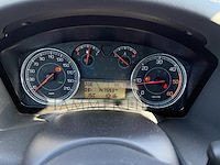 Fiat croma croma 1.9 multijet emotion 115, 2010 - afbeelding 5 van  33