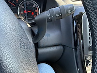 Fiat croma croma 1.9 multijet emotion 115, 2010 - afbeelding 6 van  33