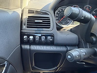 Fiat croma croma 1.9 multijet emotion 115, 2010 - afbeelding 8 van  33