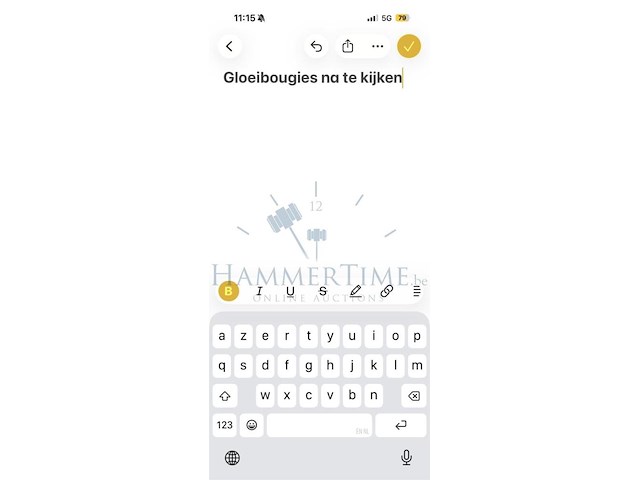 Fiat croma croma 1.9 multijet emotion 115, 2010 - afbeelding 9 van  33