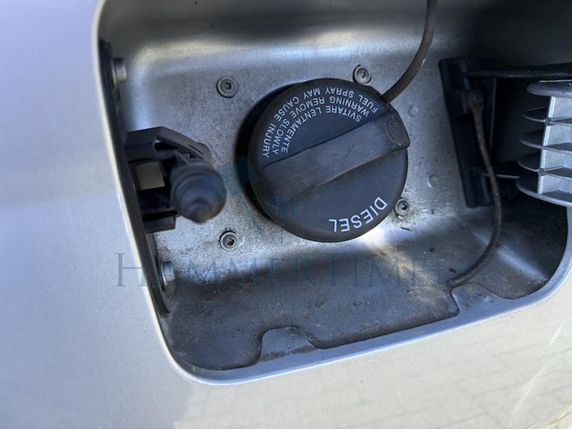 Fiat croma croma 1.9 multijet emotion 115, 2010 - afbeelding 14 van  33