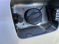 Fiat croma croma 1.9 multijet emotion 115, 2010 - afbeelding 14 van  33