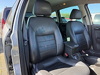 Fiat croma croma 1.9 multijet emotion 115, 2010 - afbeelding 15 van  33