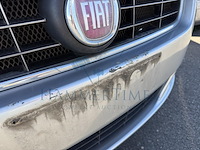 Fiat croma croma 1.9 multijet emotion 115, 2010 - afbeelding 17 van  33