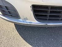 Fiat croma croma 1.9 multijet emotion 115, 2010 - afbeelding 18 van  33