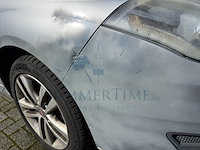 Fiat croma croma 1.9 multijet emotion 115, 2010 - afbeelding 19 van  33