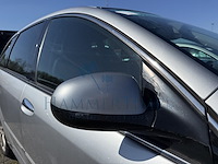 Fiat croma croma 1.9 multijet emotion 115, 2010 - afbeelding 20 van  33