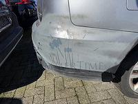 Fiat croma croma 1.9 multijet emotion 115, 2010 - afbeelding 21 van  33