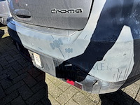 Fiat croma croma 1.9 multijet emotion 115, 2010 - afbeelding 22 van  33