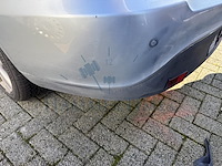 Fiat croma croma 1.9 multijet emotion 115, 2010 - afbeelding 24 van  33