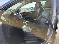 Fiat croma croma 1.9 multijet emotion 115, 2010 - afbeelding 32 van  33