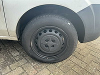 Fiat doblò 08-vrr-7 - afbeelding 2 van  29