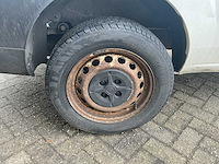 Fiat doblò 08-vrr-7 - afbeelding 3 van  29