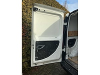 Fiat doblò 08-vrr-7 - afbeelding 5 van  29