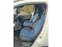 Fiat doblò 08-vrr-7 - afbeelding 8 van  29