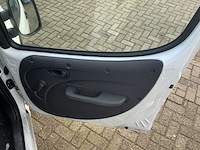 Fiat doblò 08-vrr-7 - afbeelding 11 van  29
