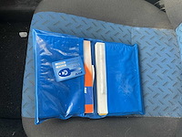 Fiat doblò 08-vrr-7 - afbeelding 17 van  29