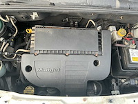 Fiat doblò 08-vrr-7 - afbeelding 21 van  29