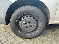 Fiat doblò 08-vrr-7 - afbeelding 28 van  29