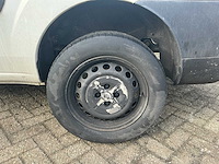 Fiat doblò 08-vrr-7 - afbeelding 29 van  29