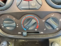 Fiat doblò 1.2 sx | 89-jf-hd - afbeelding 3 van  23