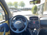 Fiat doblò 1.2 sx | 89-jf-hd - afbeelding 9 van  23