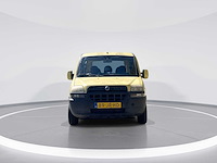Fiat doblò 1.2 sx | 89-jf-hd - afbeelding 23 van  23