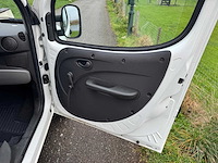 Fiat doblò 1.3 mj basis 28-bx-nr - afbeelding 14 van  16
