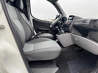 Fiat doblò 1.3 mj basis 28-bx-nr - afbeelding 9 van  16