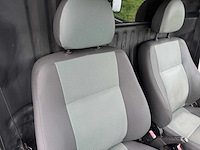 Fiat doblò 1.3 mj basis 28-bx-nr - afbeelding 3 van  16