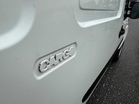 Fiat doblò 1.3 mj basis 28-bx-nr - afbeelding 15 van  16