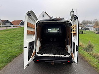 Fiat doblò 1.3 mj basis 28-bx-nr - afbeelding 2 van  16