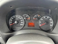 Fiat doblò 1.3 mj basis 28-bx-nr - afbeelding 14 van  16