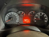 Fiat doblò 1.3 mj basis, 91-vgd-7 - afbeelding 4 van  17