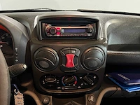 Fiat doblò 1.3 mj basis, 91-vgd-7 - afbeelding 6 van  17