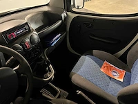 Fiat doblò 1.3 mj basis, 91-vgd-7 - afbeelding 7 van  17