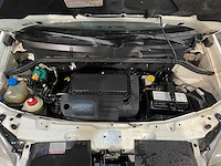 Fiat doblò 1.3 mj basis, 91-vgd-7 - afbeelding 8 van  17