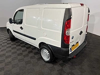 Fiat doblò 1.3 mj basis, 91-vgd-7 - afbeelding 10 van  17