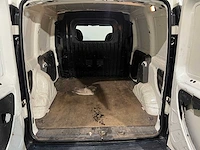 Fiat doblò 1.3 mj basis, 91-vgd-7 - afbeelding 12 van  17