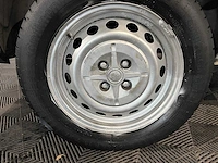 Fiat doblò 1.3 mj basis, 91-vgd-7 - afbeelding 13 van  17
