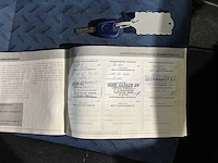 Fiat doblò 1.3 mj basis, 91-vgd-7 - afbeelding 15 van  17